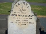 image of grave number 929913